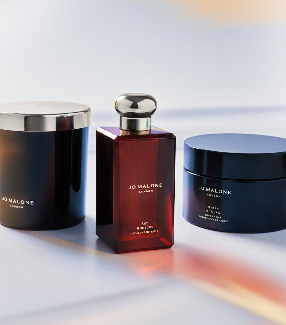 Jo Malone London Myrrh & Tonka Body Crème (175ml)