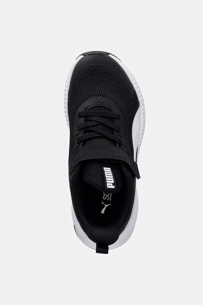 Puma Flyer 4 AC+ PS маратонки за деца