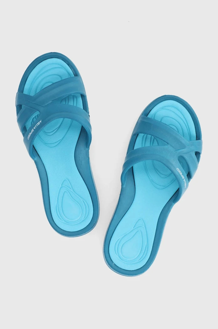 Aqua Speed Terlik