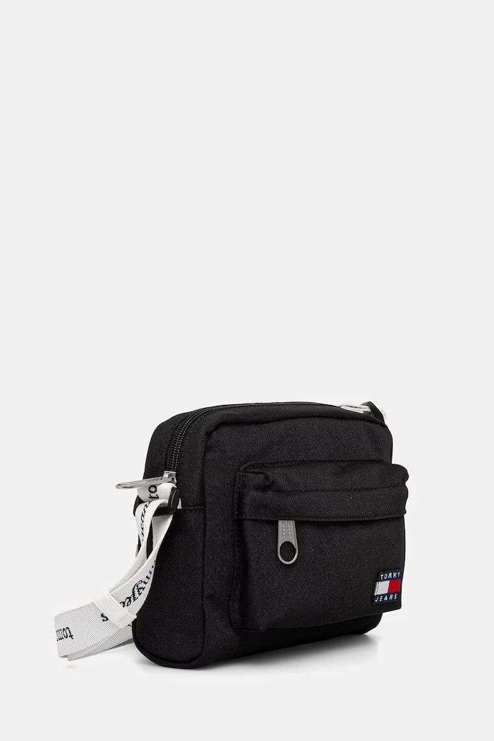 Tommy Jeans küçük kadın çantası