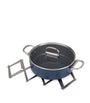 Joseph Joseph Space Stainless-Steel Trivet