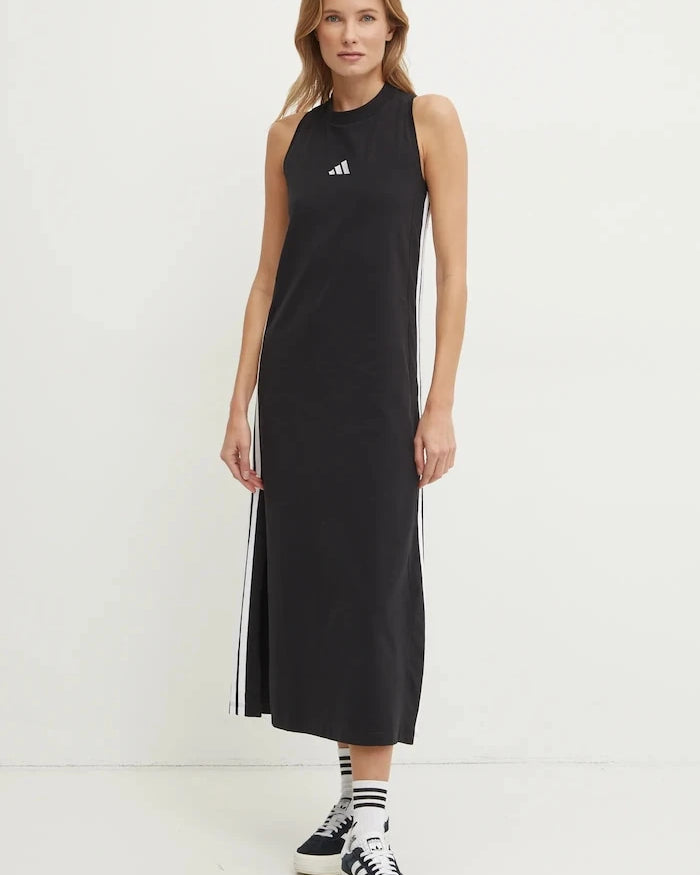 adidas Essentials Elbise