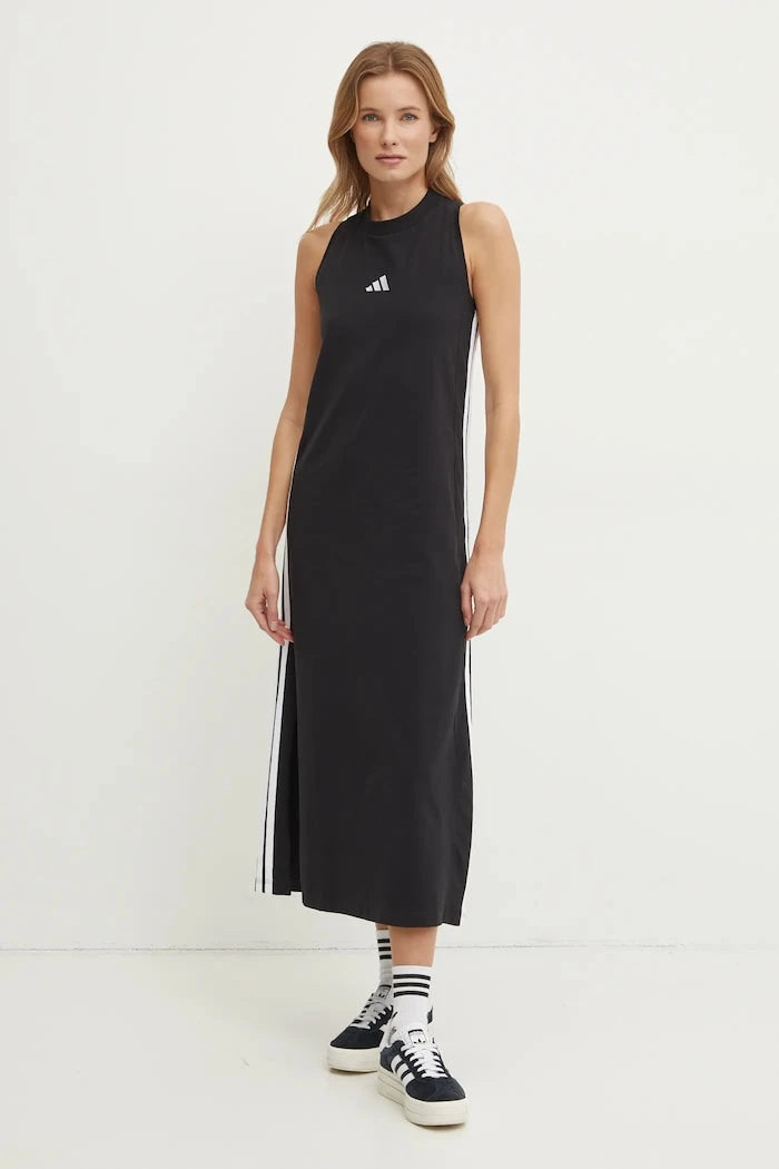 Рокля adidas Essentials