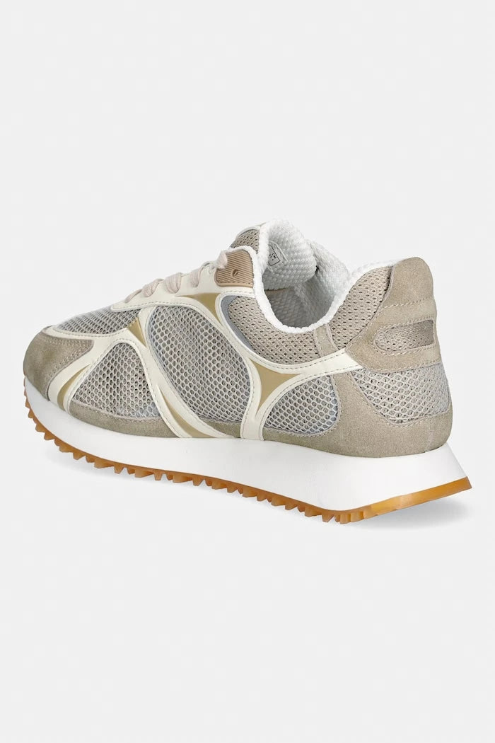 Valentino MARS маратонки дамски