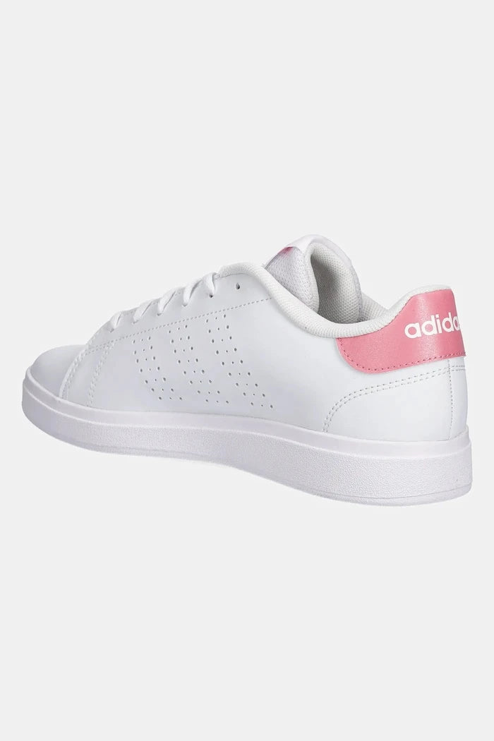Детски маратонки adidas ADVANTAGE BASE 2.0