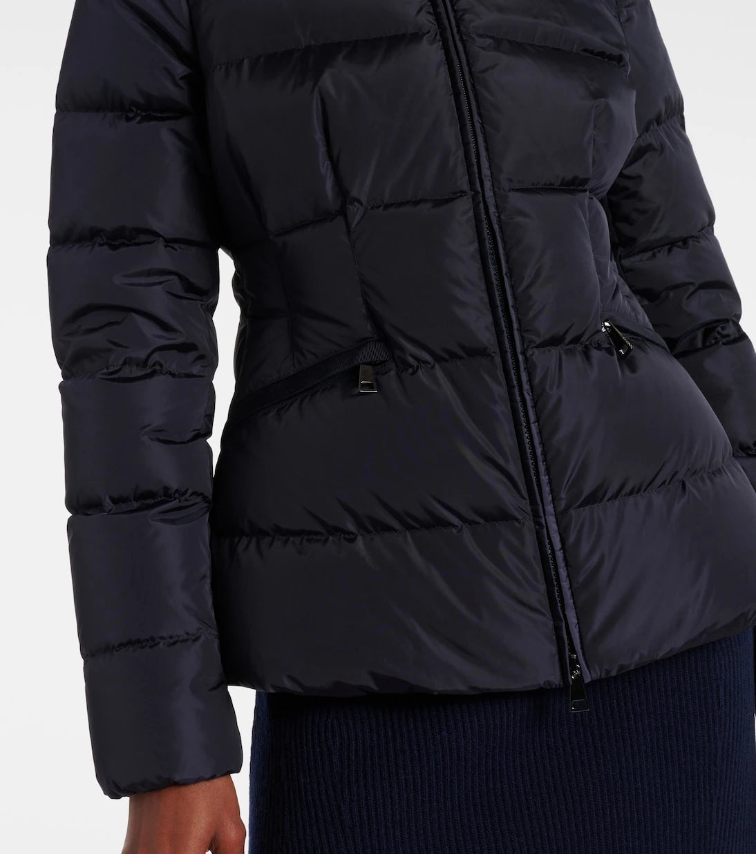 Moncler - Avoce down jacket