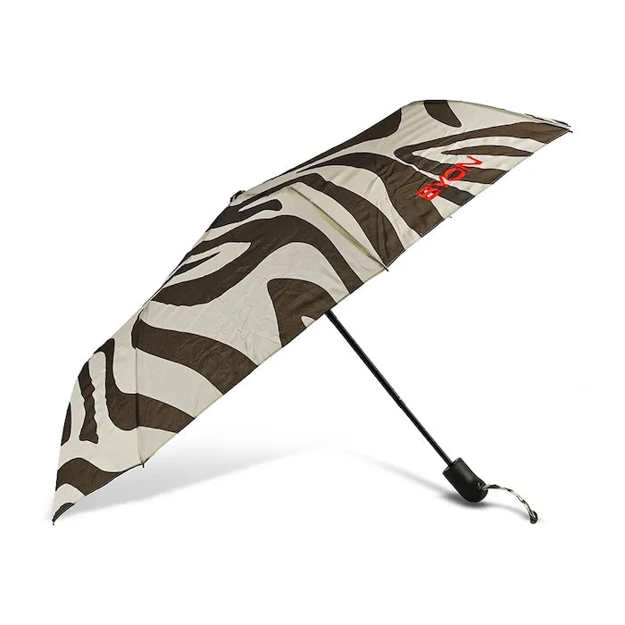 Автоматичен чадър Byon Anima 31 cm