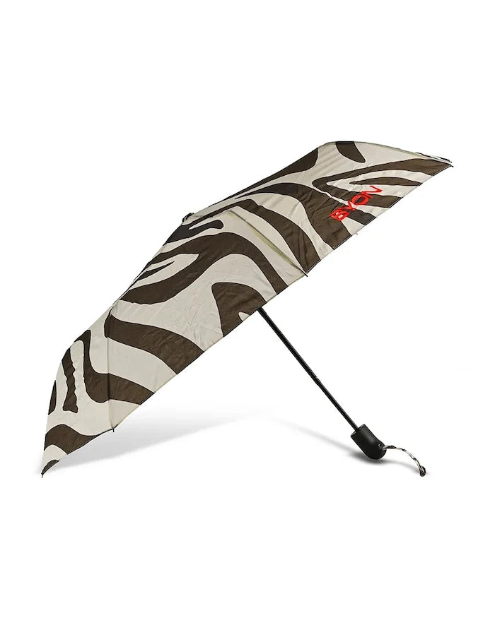 Автоматичен чадър Byon Anima 31 cm