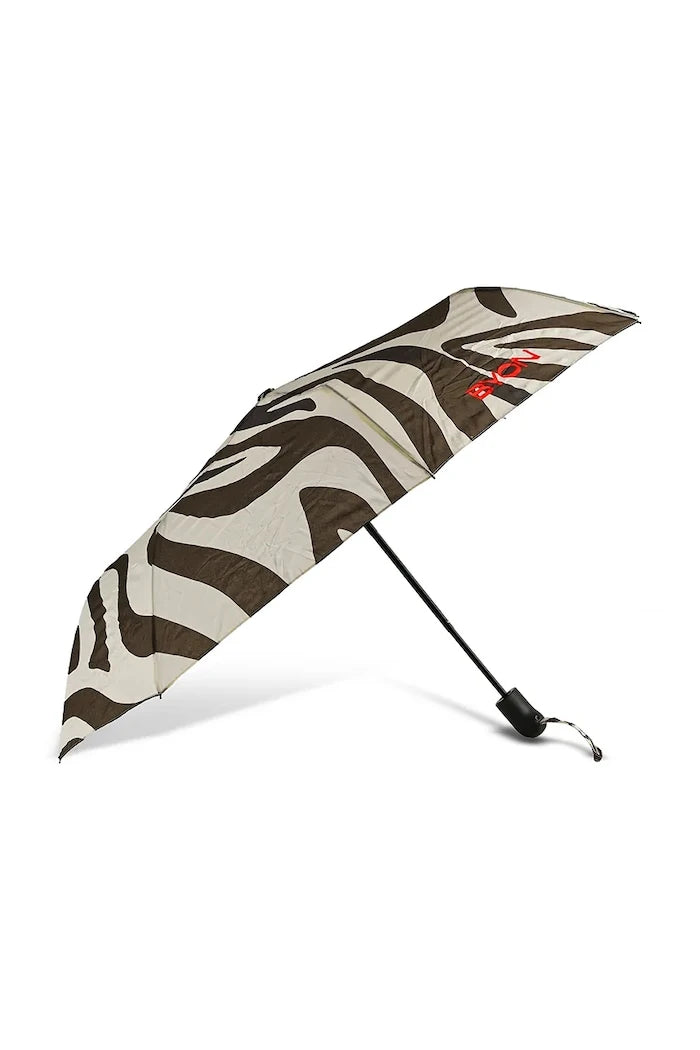 Byon Anima Otomatik Şemsiye 31 cm