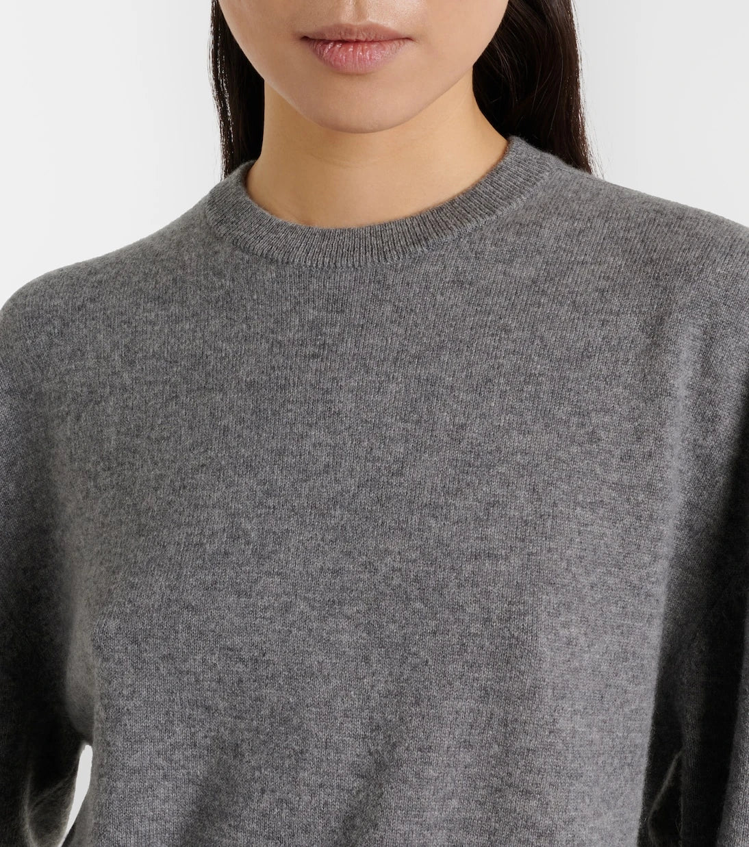 Toteme - Cashmere sweater