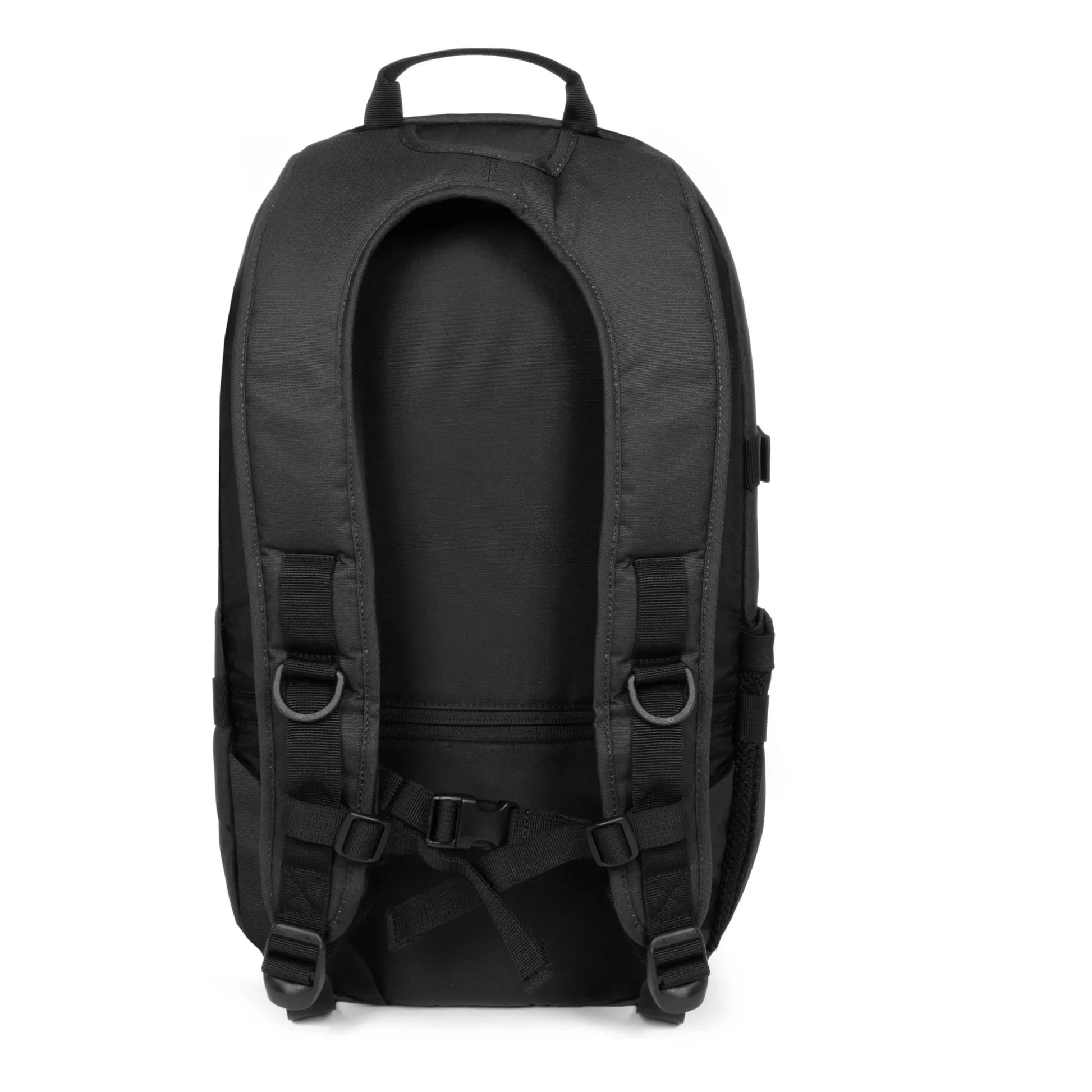 Eastpak - Floid Recycled Backpack | Black