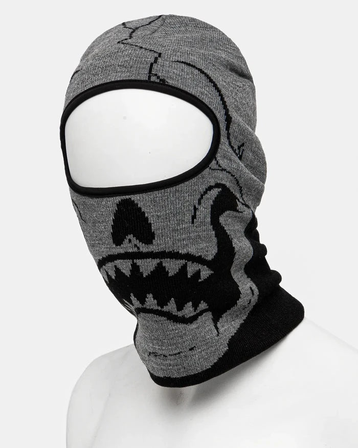 Sprayground Balaklava