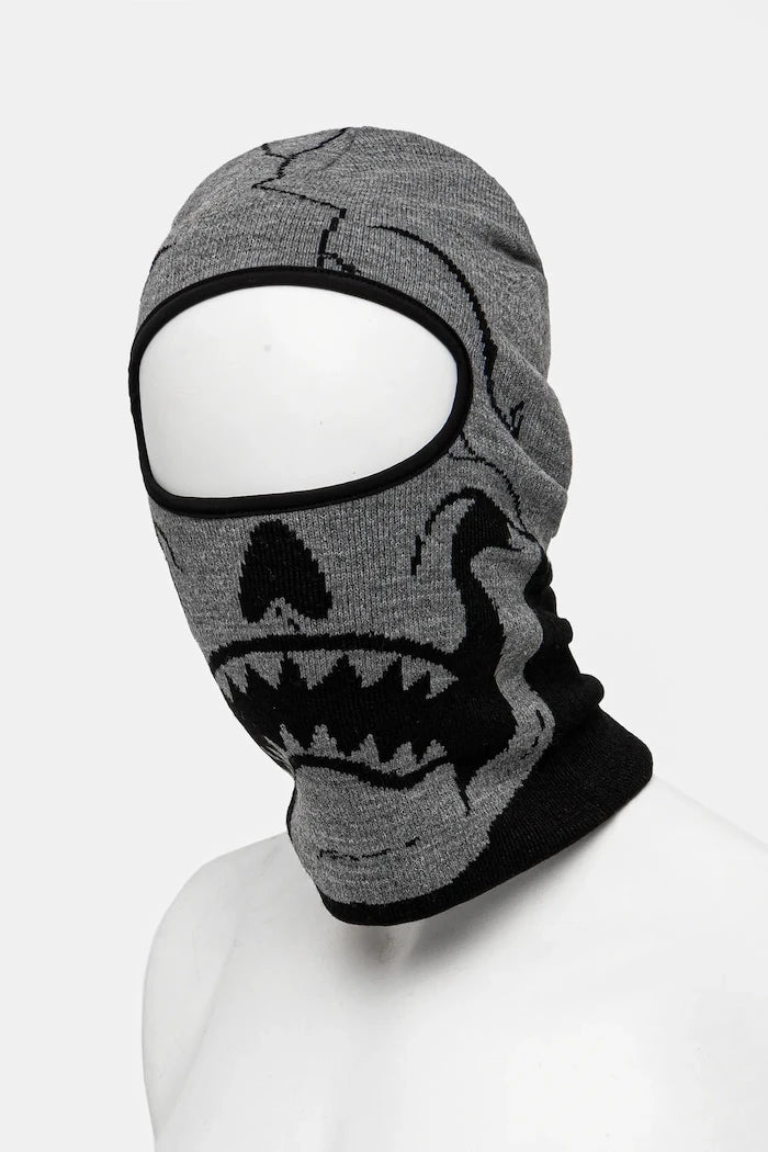 Балаклава Sprayground