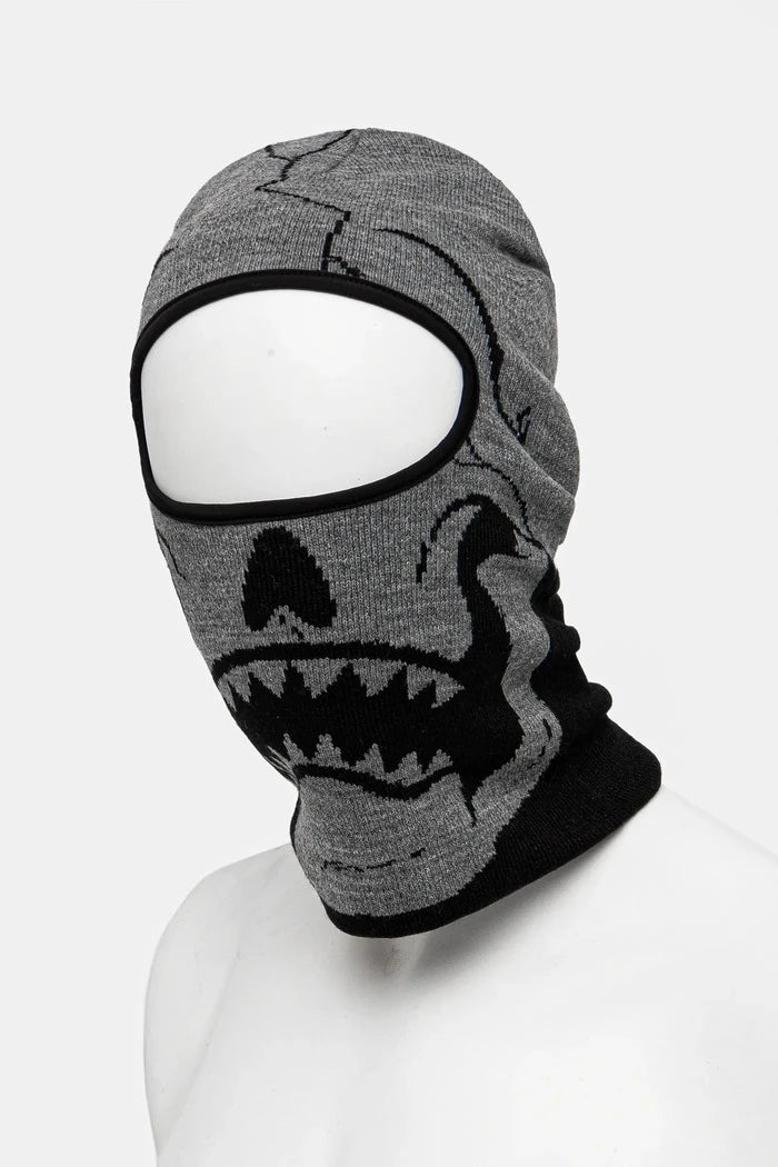 Sprayground Balaklava