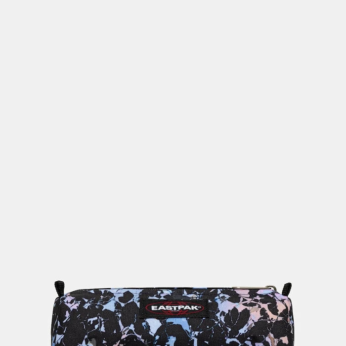 Eastpak BENCHMARK SINGLE Kalem Kutusu