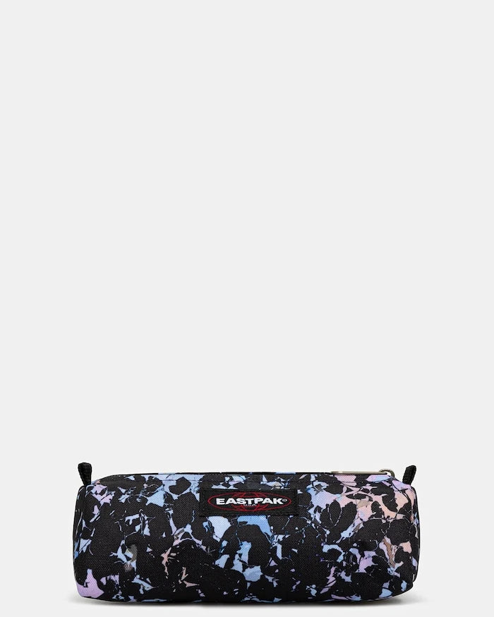 Eastpak BENCHMARK SINGLE Kalem Kutusu