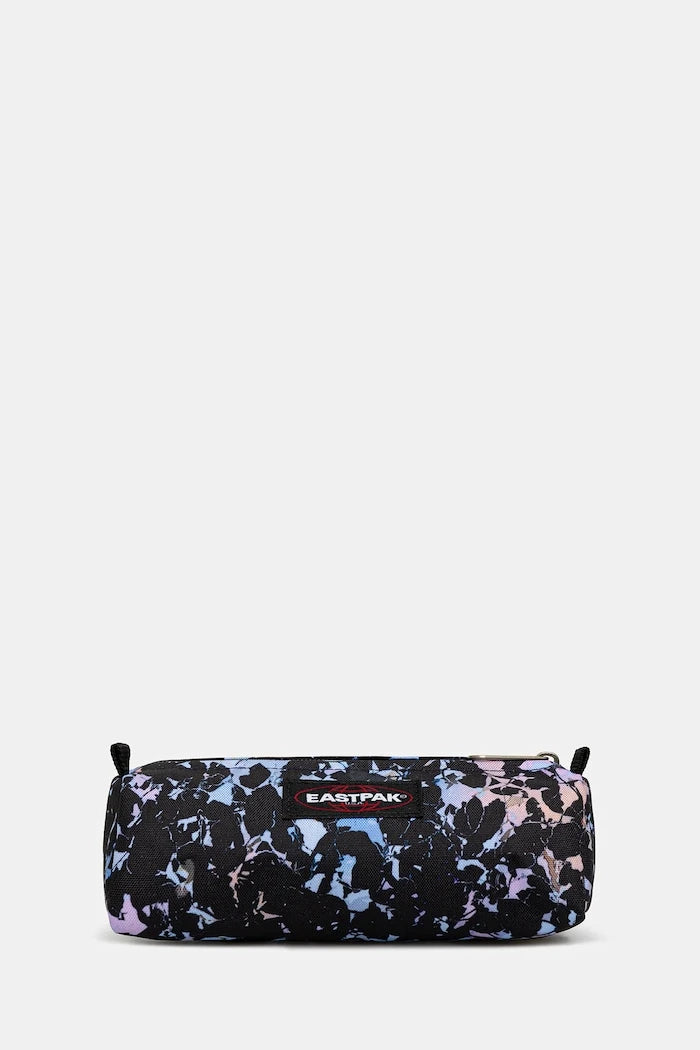 Eastpak BENCHMARK SINGLE Kalem Kutusu