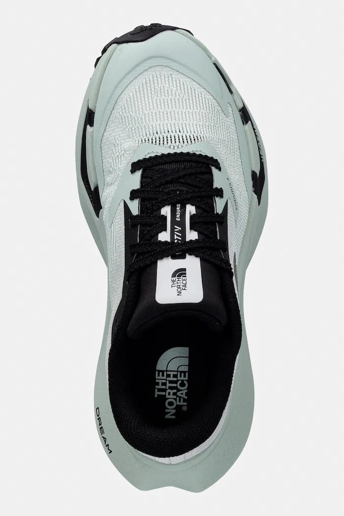 The North Face kadın koşu ayakkabısı Vectiv Enduris 4