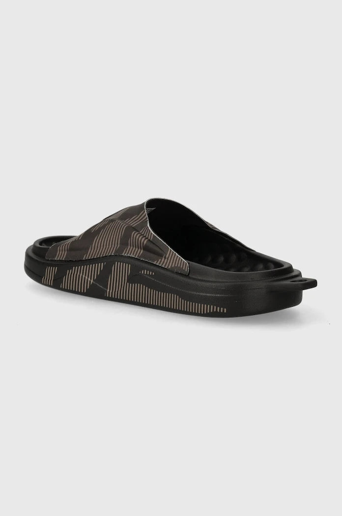 adidas by Stella McCartney чехли дамски Slide