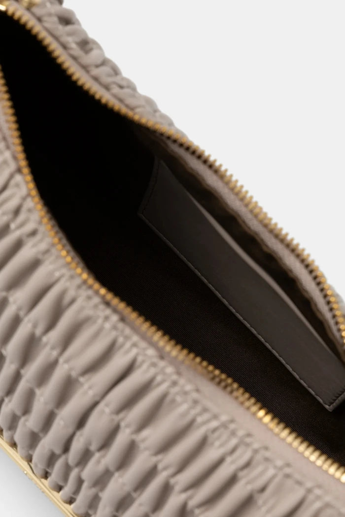 Calvin Klein Jeans Çanta