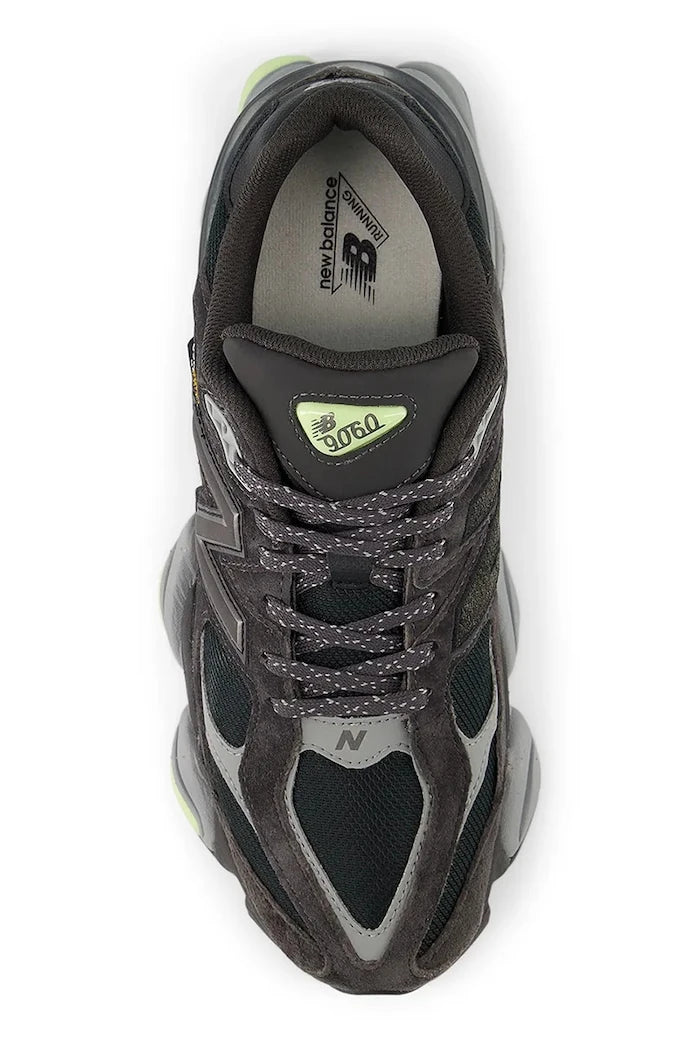 New Balance 9060 Sneaker
