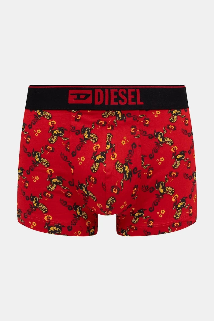 Боксерки Diesel UMBX (3 броя)