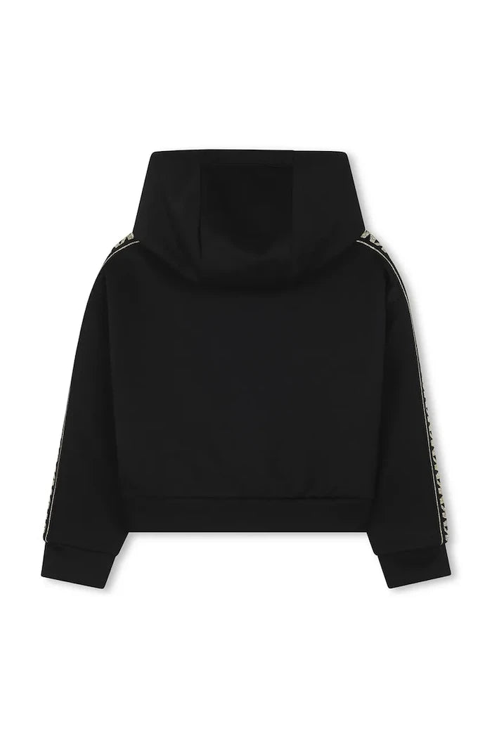 Детски суичър Michael Kors