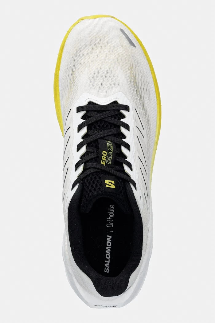 Обувки за бягане Salomon AERO BLAZE 3