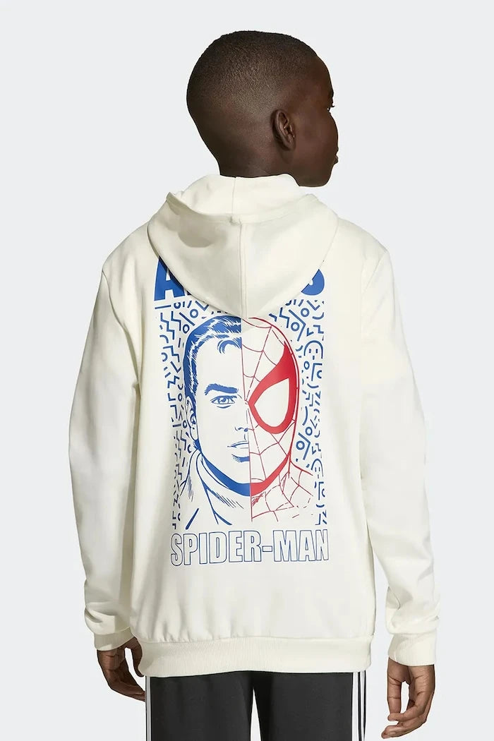 adidas Marvel Çocuk Sweatshirt