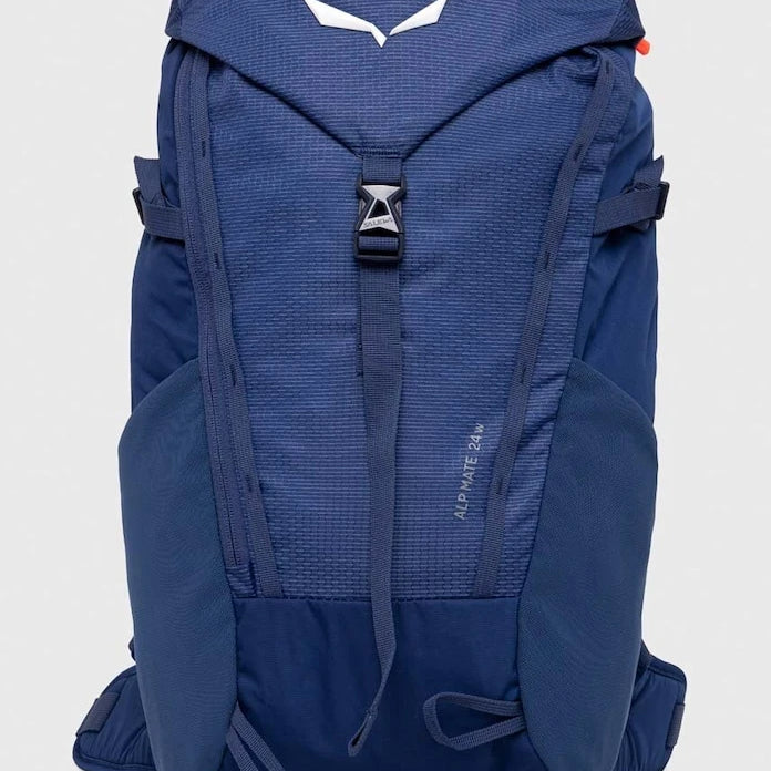 Раница Salewa Alp Mate 24