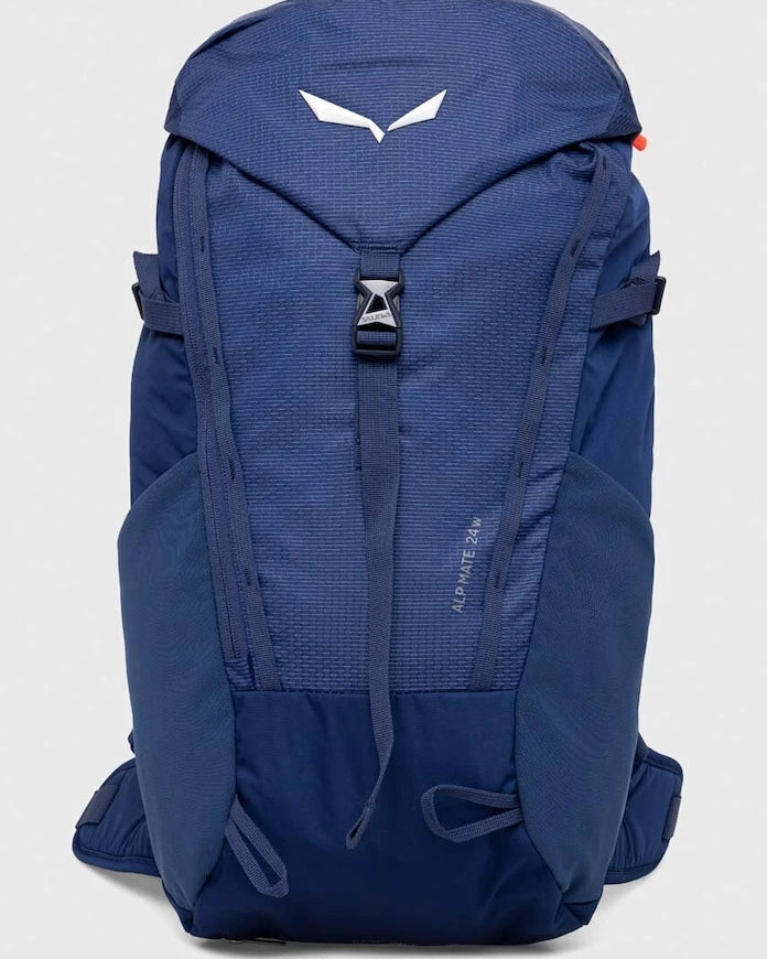 Раница Salewa Alp Mate 24