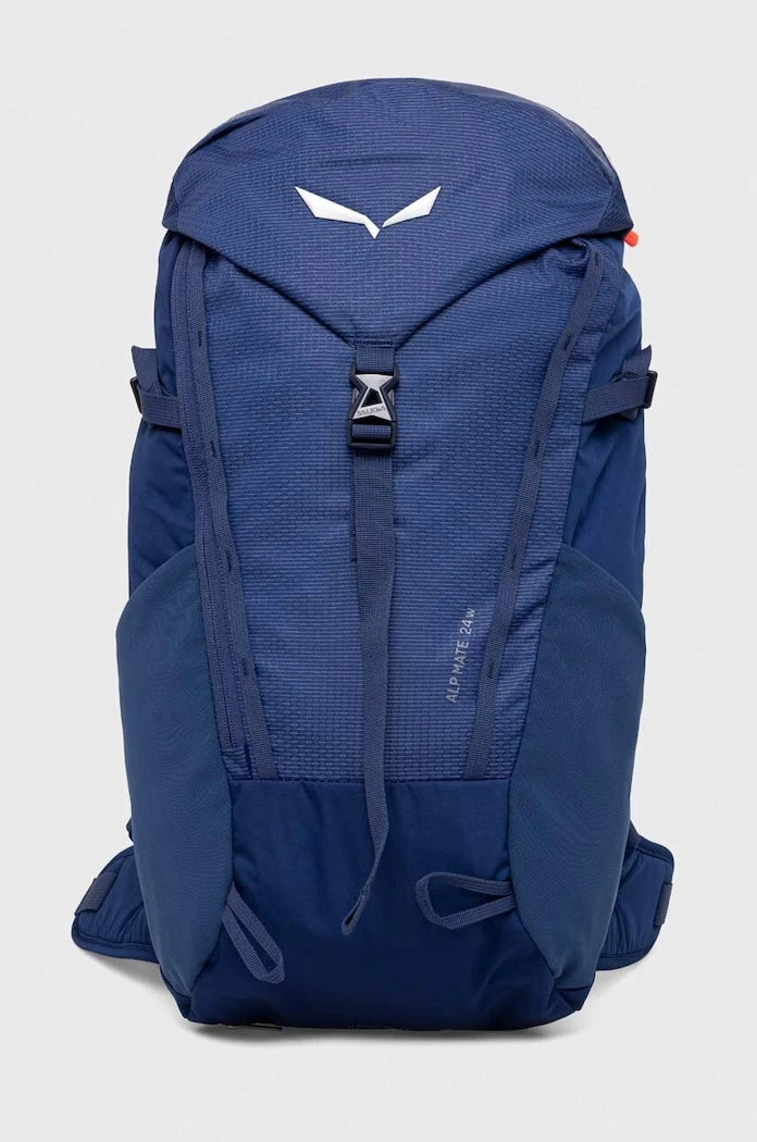 Salewa Alp Mate 24 Sırt Çantası