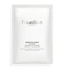 Natura Bissé Essential Shock Intense Instant Lift-Mask (1 Sachet)