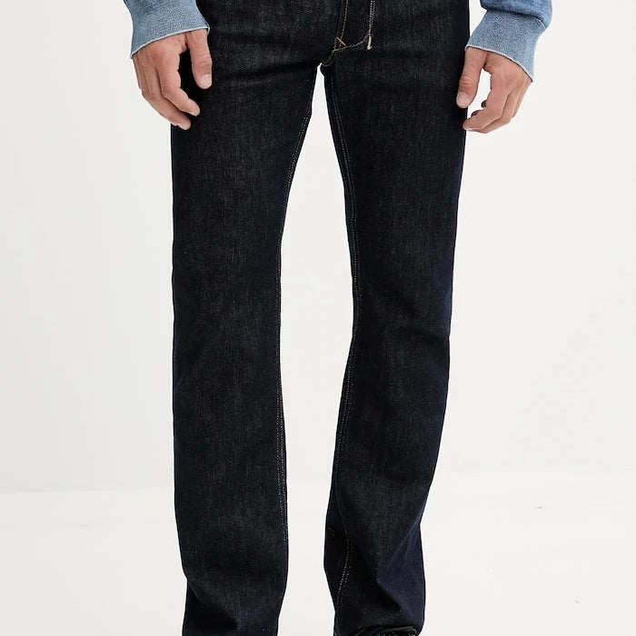 Diesel 1985 LARKEE L.32 Jeans