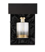 A Extrait de Parfum (100ml)