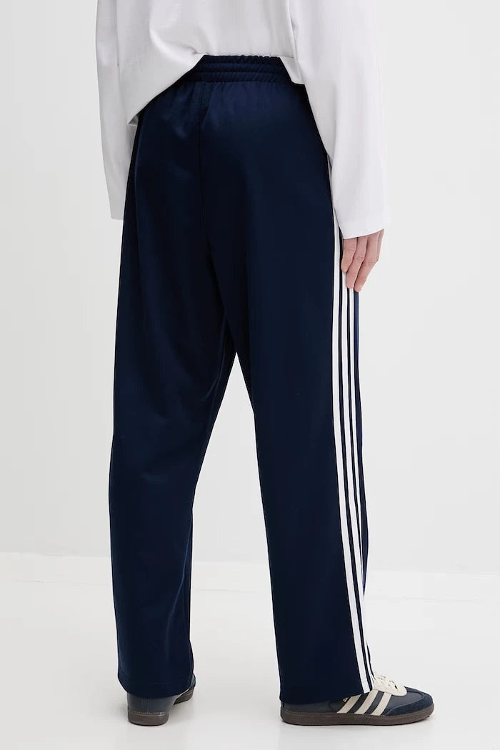 adidas Originals Spor Pantolon