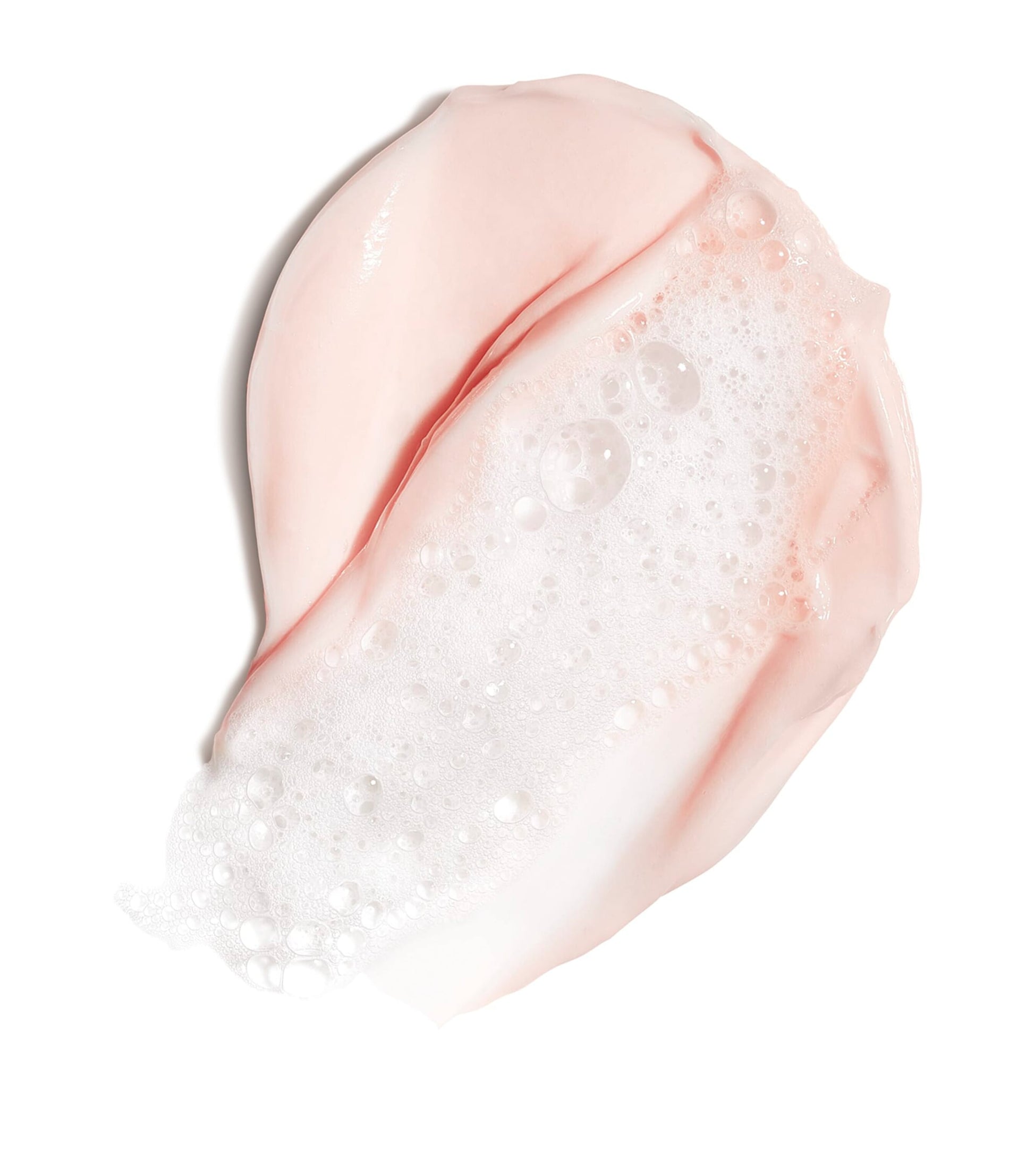 Soothing Gentle Foaming Cleanser (125ml)