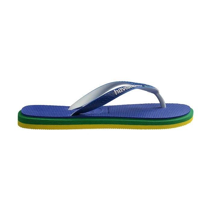 Havaianas джапанки мъжки BRASIL TWIST