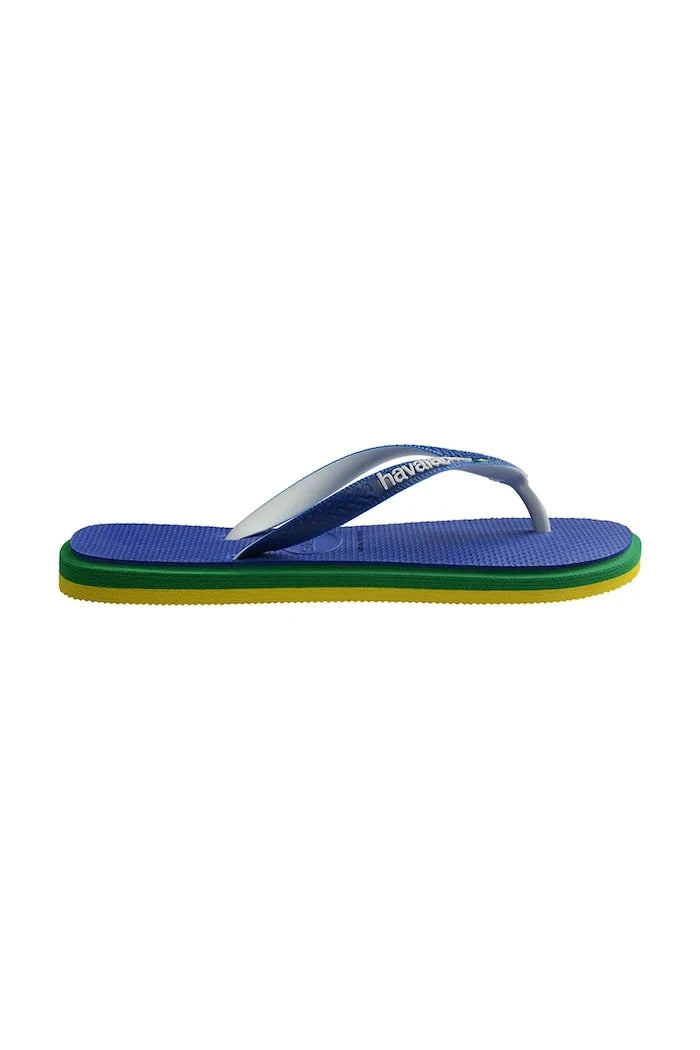 Havaianas джапанки мъжки BRASIL TWIST