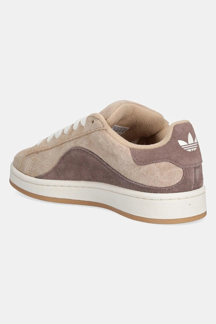 adidas Originals Campus 00S Twist Süet Spor Ayakkabı