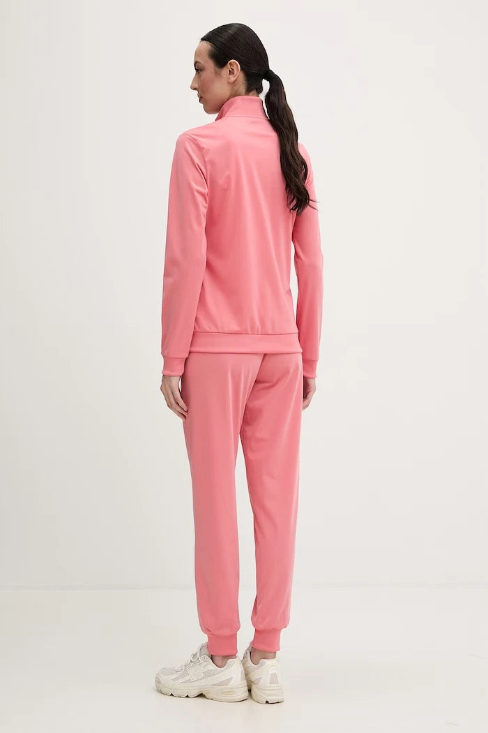 Puma спортен комплект дамски Poly suit