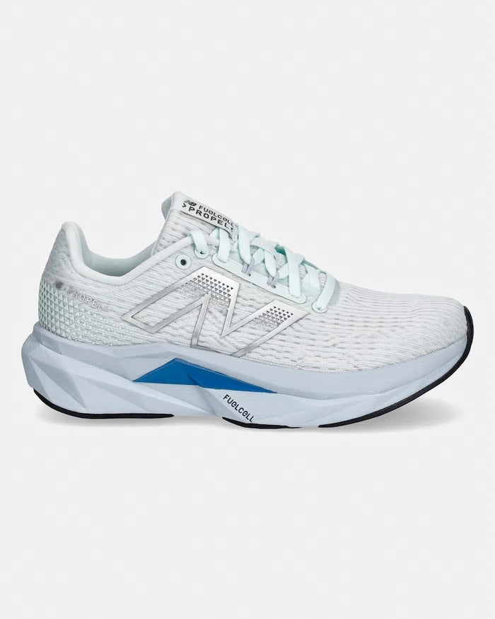 New Balance Kadın Koşu Ayakkabıları PROPEL v5