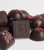 Dark Chocolate 15-Piece Collection (125g)