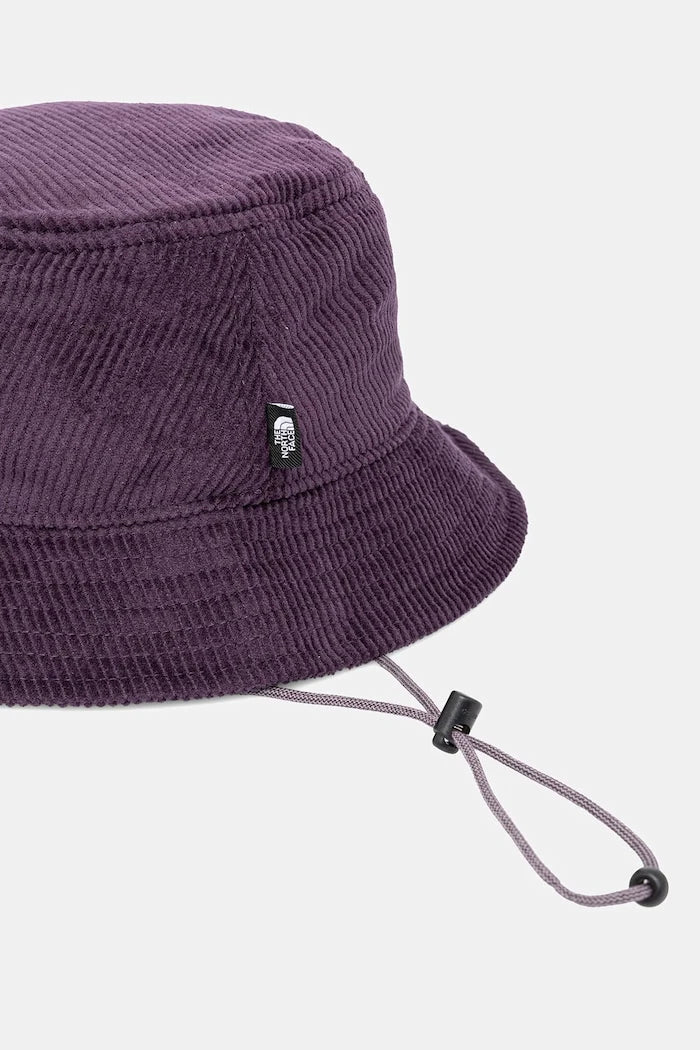 The North Face Kadige Bucket Şapka