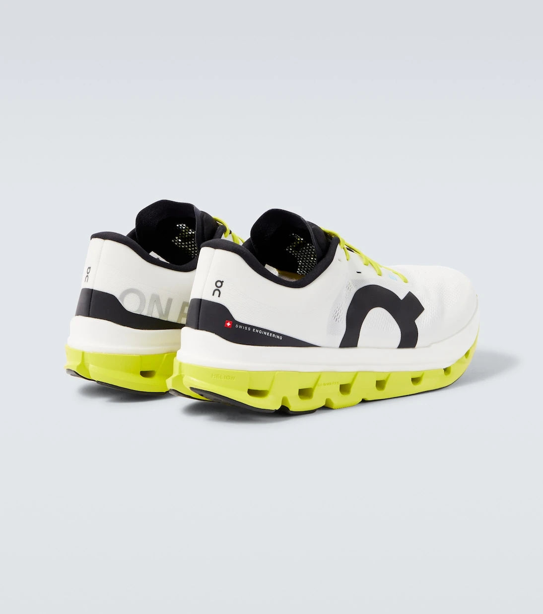 On - Cloudflow 5 running shoes