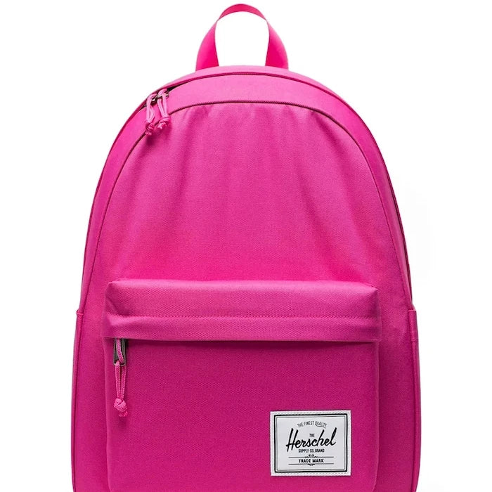 Раница Herschel Classic™