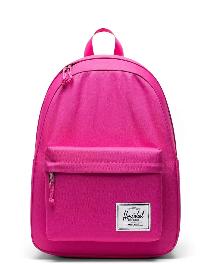 Herschel Classic™ Sırt Çantası
