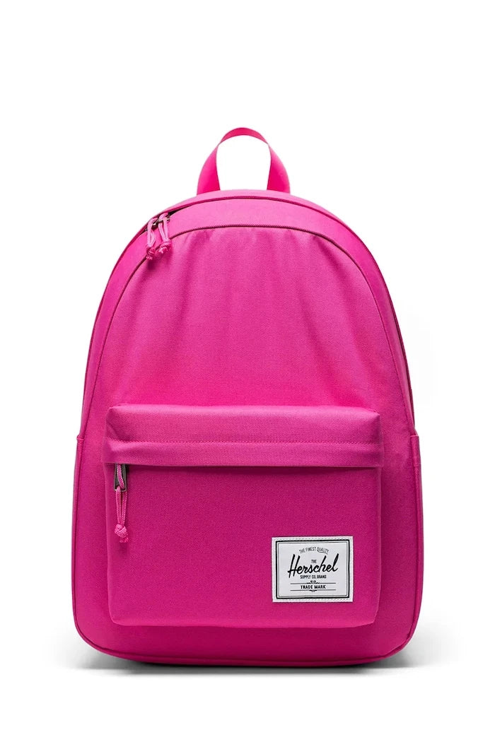 Раница Herschel Classic™