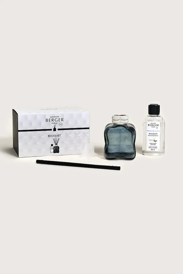 Maison Berger Paris Дифузер ароматизиран 524 ml