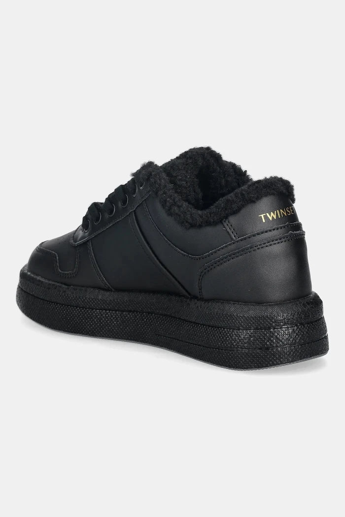 Twinset Spor Ayakkabı